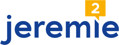 Logo Jeremie2