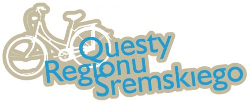 - quest_logo.jpg